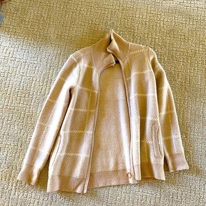 Size: M, Brand: Rachel Zoe —-> TJ Max